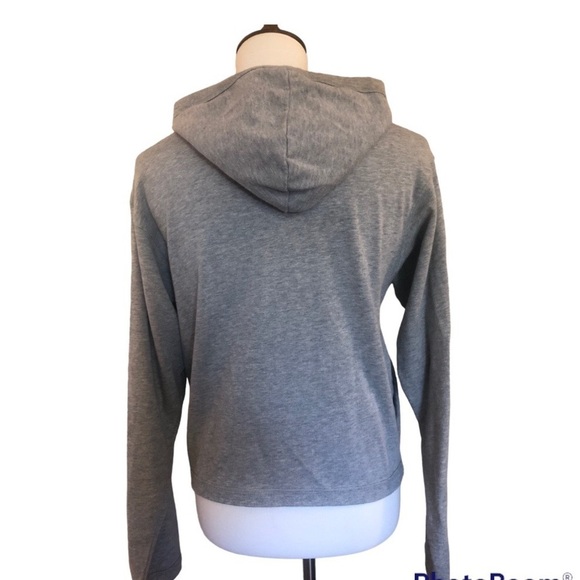 M&M’S Hoodie Jacket - Picture 5 of 9